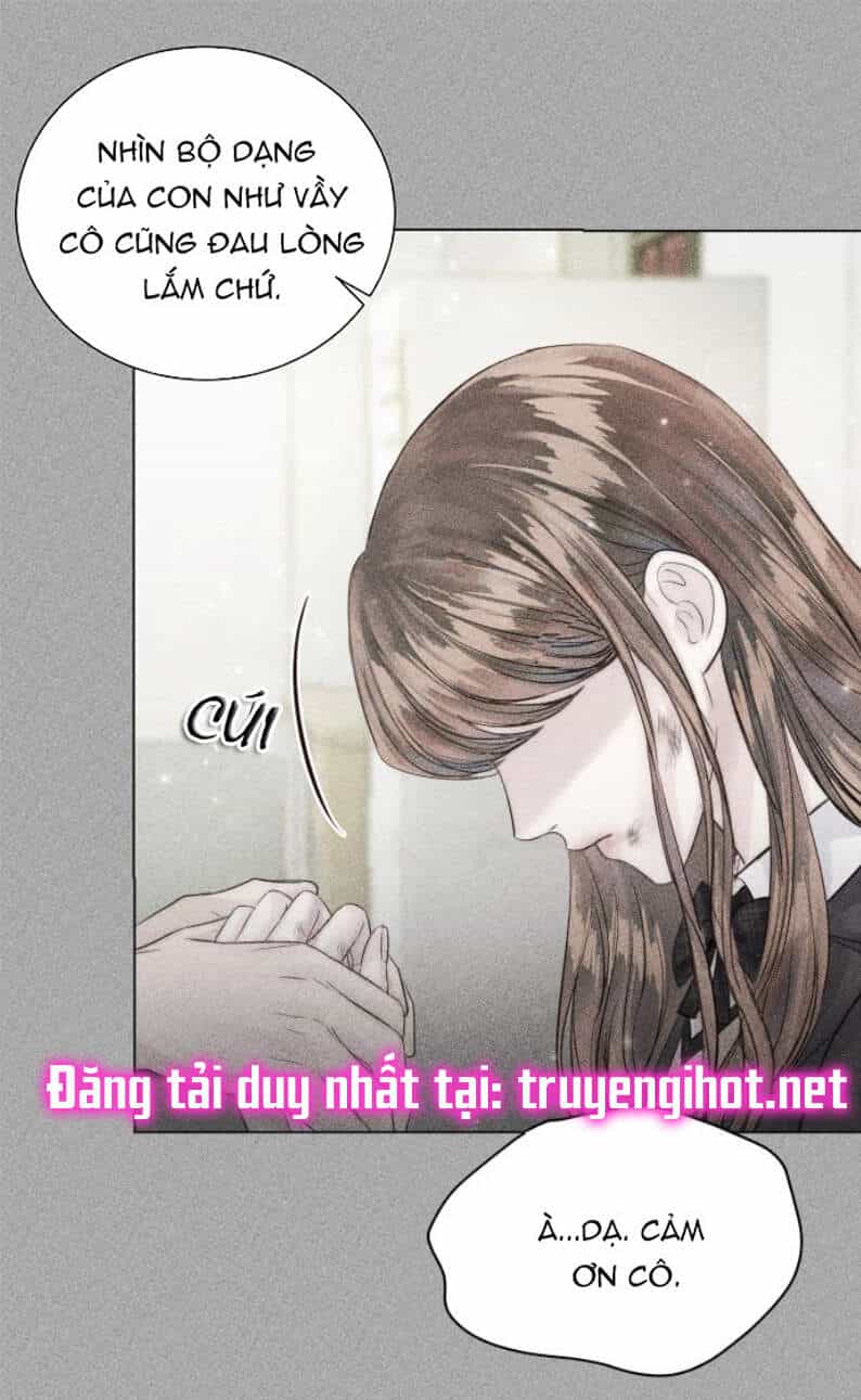 Kết Thúc Nhất Định Sẽ Có Hậu - Chương 26.1 - ảnh 16