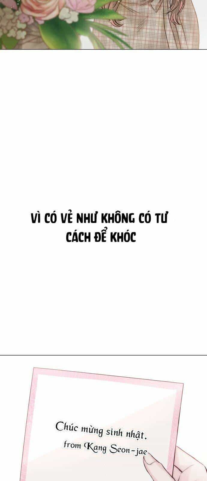 Kết Thúc Nhất Định Sẽ Có Hậu - Chương 4 - ảnh 62
