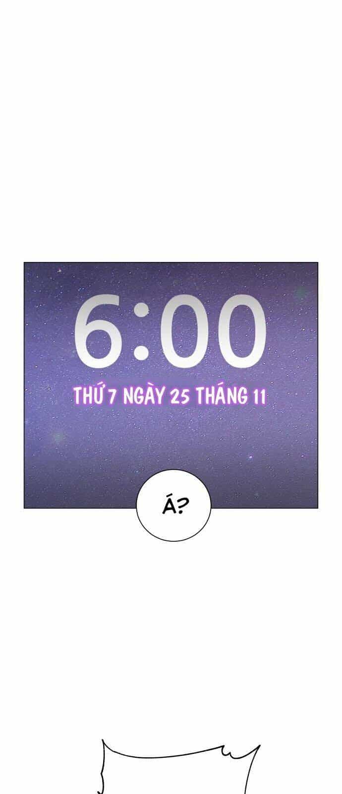 Kết Thúc Nhất Định Sẽ Có Hậu - Chương 4 - ảnh 95
