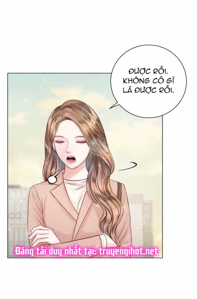 Kết Thúc Nhất Định Sẽ Có Hậu - Chương 27.1 - ảnh 3