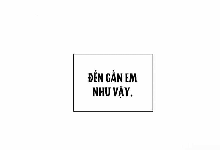 Kết Thúc Nhất Định Sẽ Có Hậu - Chương 27.2 - ảnh 22