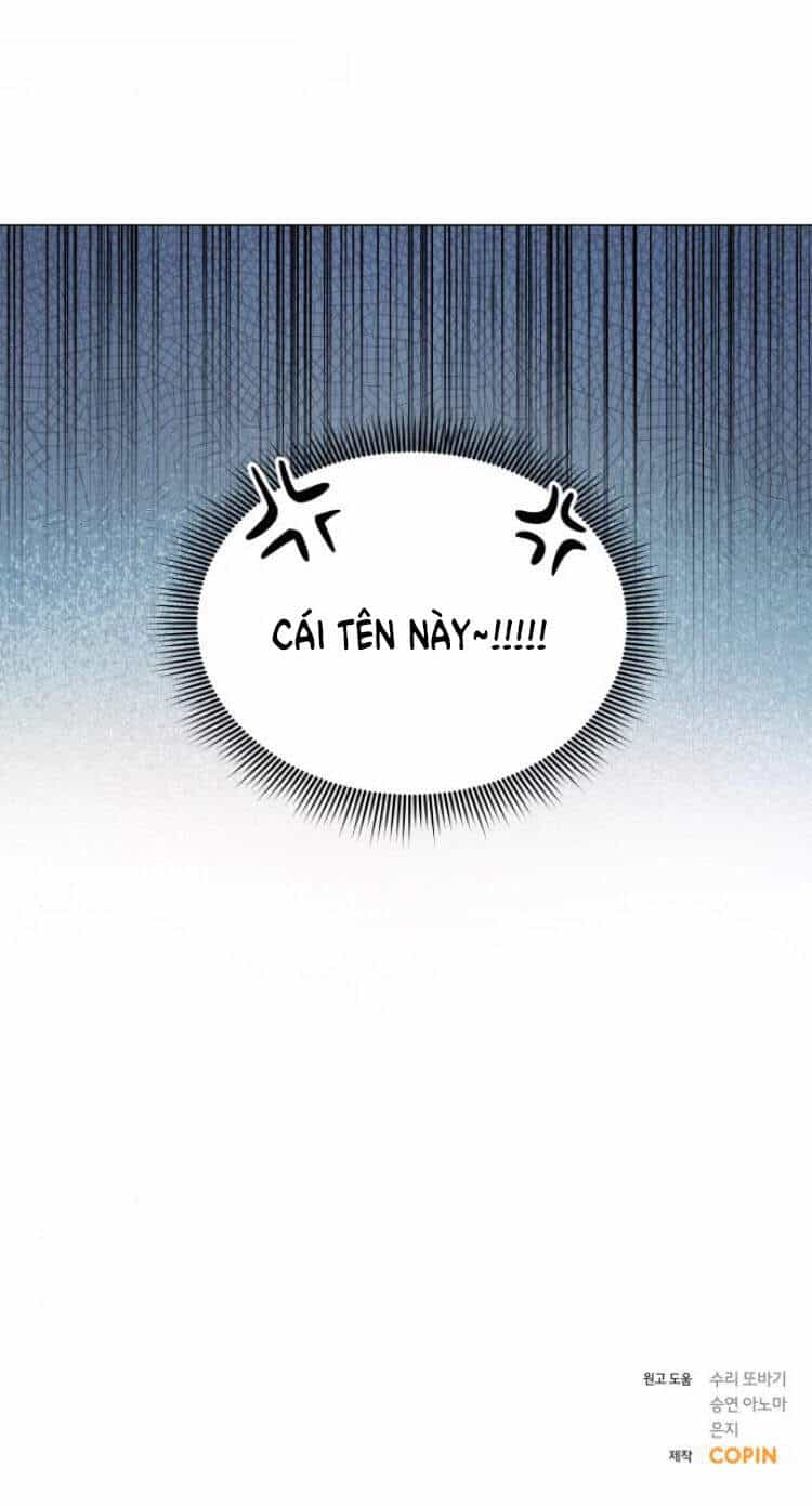 Kết Thúc Nhất Định Sẽ Có Hậu - Chương 27.3 - ảnh 30