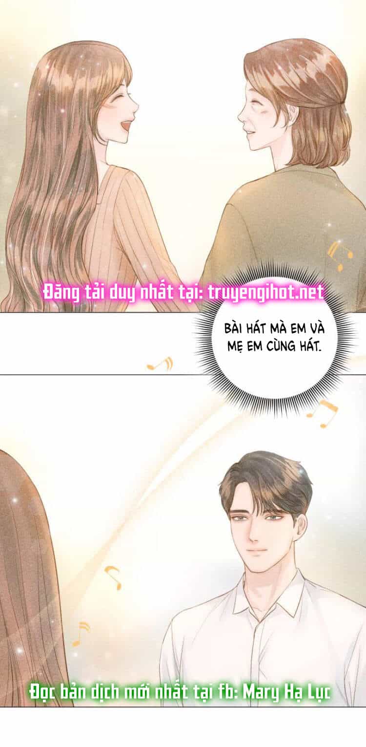 Kết Thúc Nhất Định Sẽ Có Hậu - Chương 28.2 - ảnh 17