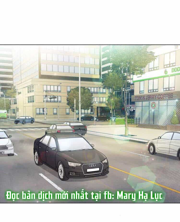 Kết Thúc Nhất Định Sẽ Có Hậu - Chương 29.2 - ảnh 5