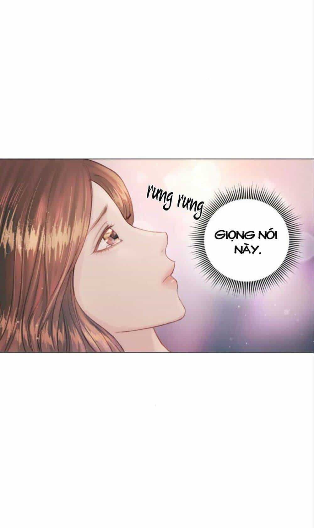 Kết Thúc Nhất Định Sẽ Có Hậu - Chương 5 - ảnh 4