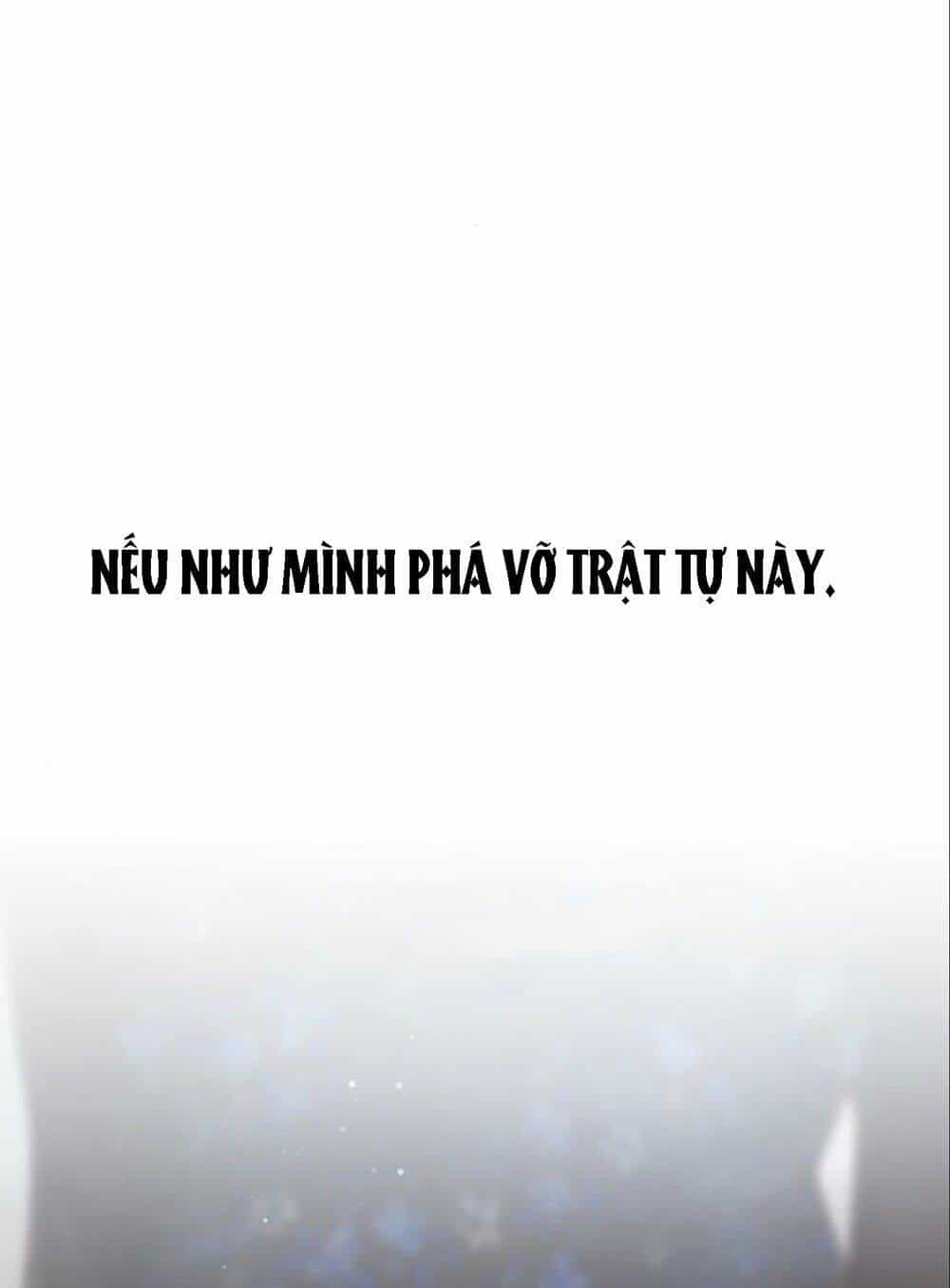 Kết Thúc Nhất Định Sẽ Có Hậu - Chương 5 - ảnh 92