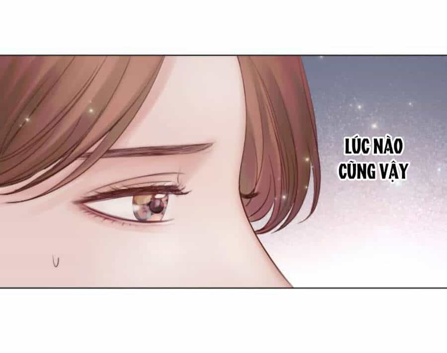 Kết Thúc Nhất Định Sẽ Có Hậu - Chương 30.3 - ảnh 14