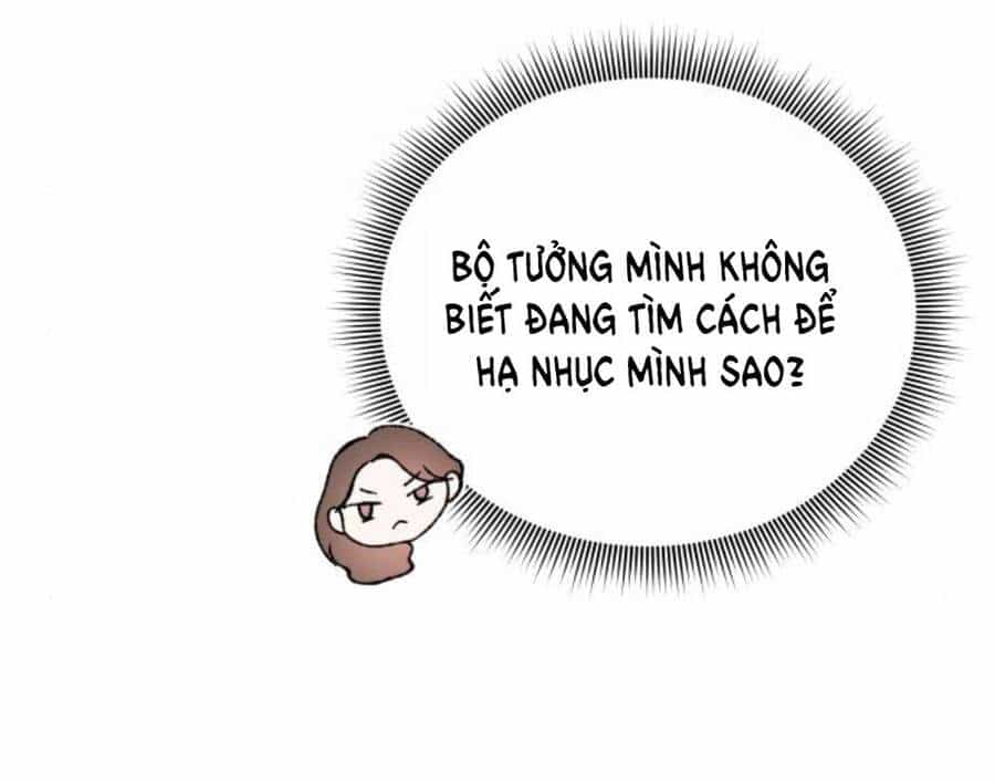 Kết Thúc Nhất Định Sẽ Có Hậu - Chương 31.2 - ảnh 27