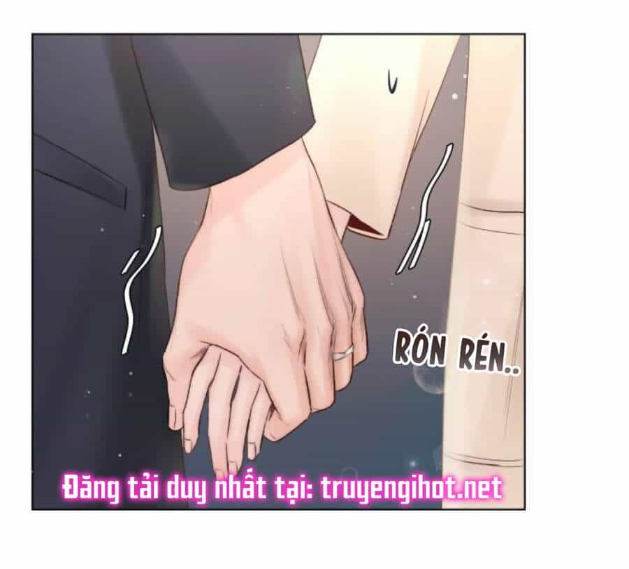 Kết Thúc Nhất Định Sẽ Có Hậu - Chương 32 - ảnh 48