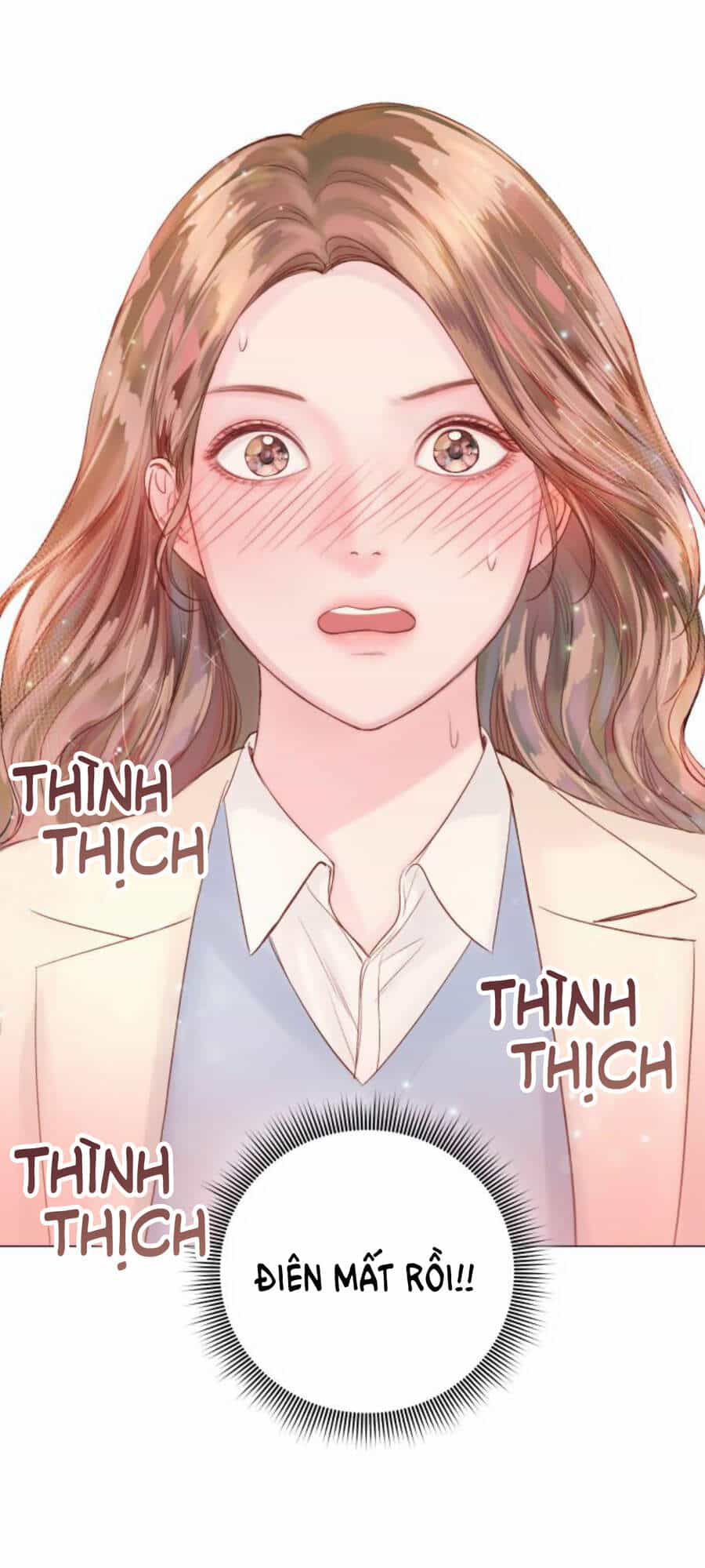 Kết Thúc Nhất Định Sẽ Có Hậu - Chương 34 - ảnh 69