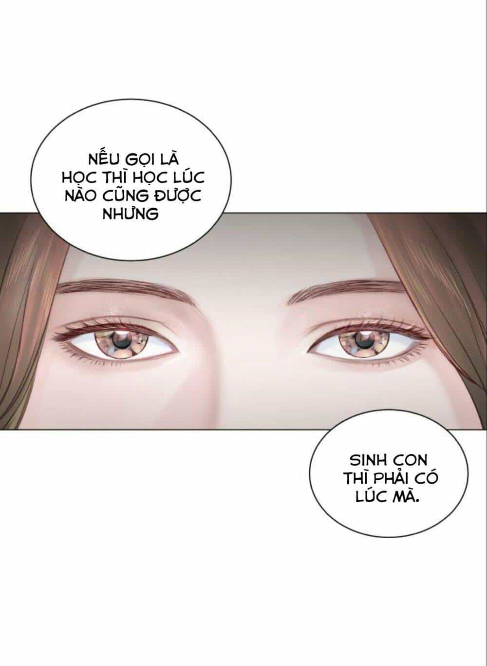 Kết Thúc Nhất Định Sẽ Có Hậu - Chương 6 - ảnh 24