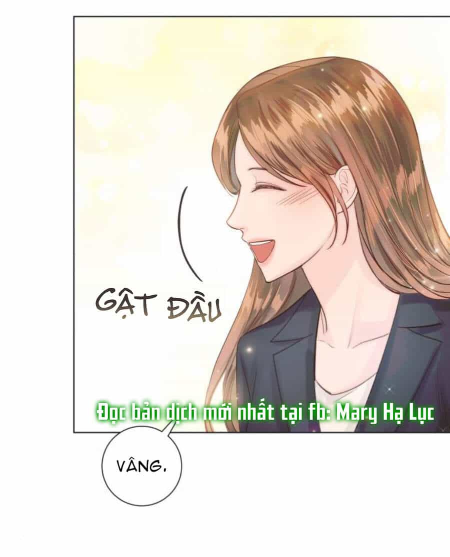 Kết Thúc Nhất Định Sẽ Có Hậu - Chương 37 - ảnh 22