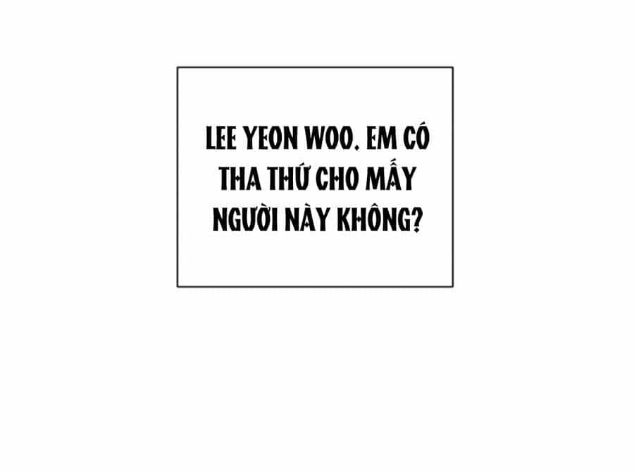 Kết Thúc Nhất Định Sẽ Có Hậu - Chương 37 - ảnh 75