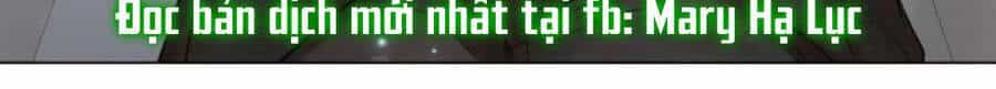 Kết Thúc Nhất Định Sẽ Có Hậu - Chương 37 - ảnh 83