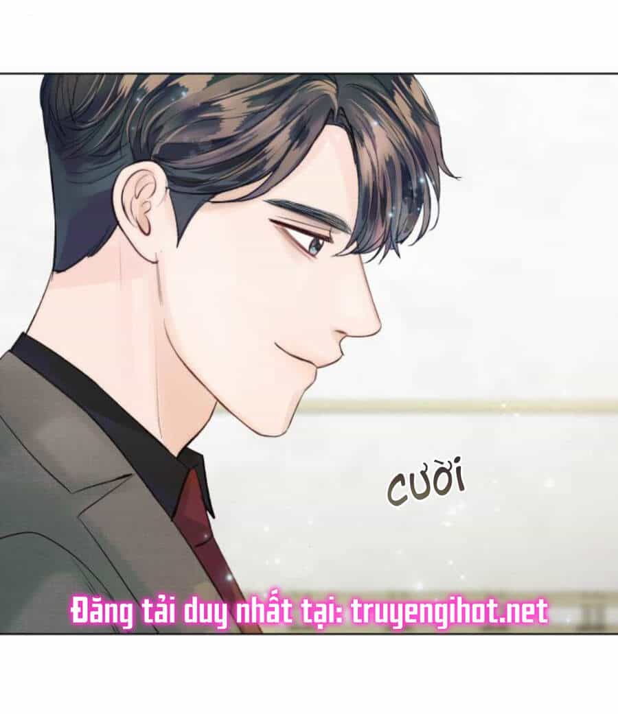Kết Thúc Nhất Định Sẽ Có Hậu - Chương 38 - ảnh 10
