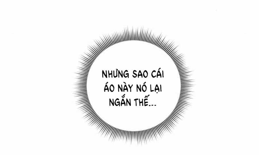 Kết Thúc Nhất Định Sẽ Có Hậu - Chương 38 - ảnh 73