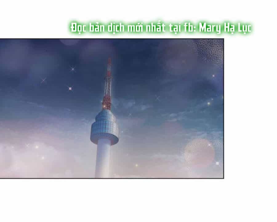Kết Thúc Nhất Định Sẽ Có Hậu - Chương 45 - ảnh 39