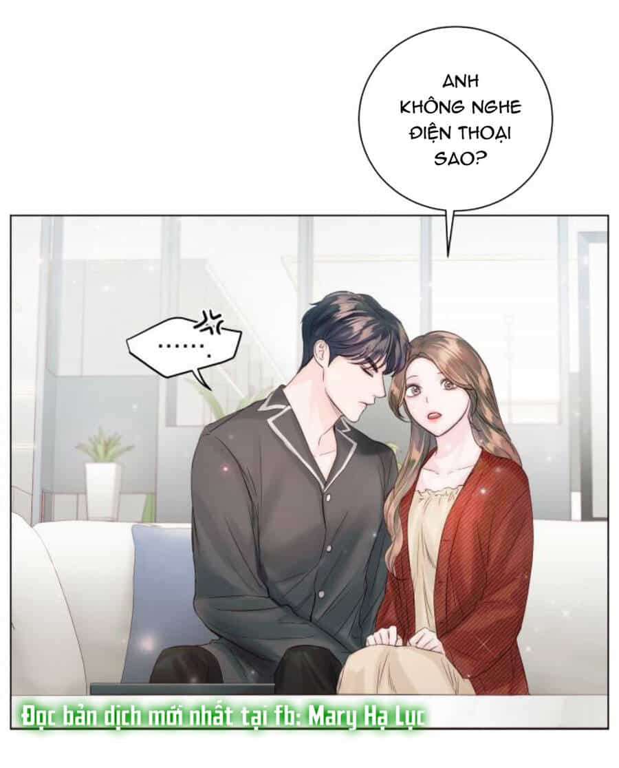 Kết Thúc Nhất Định Sẽ Có Hậu - Chương 45 - ảnh 5