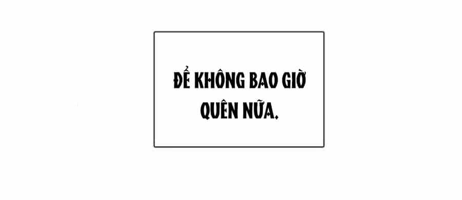 Kết Thúc Nhất Định Sẽ Có Hậu - Chương 45 - ảnh 65