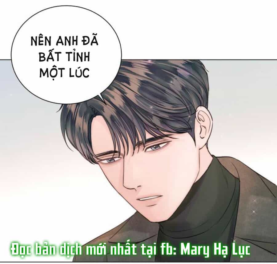 Kết Thúc Nhất Định Sẽ Có Hậu - Chương 48 - ảnh 18