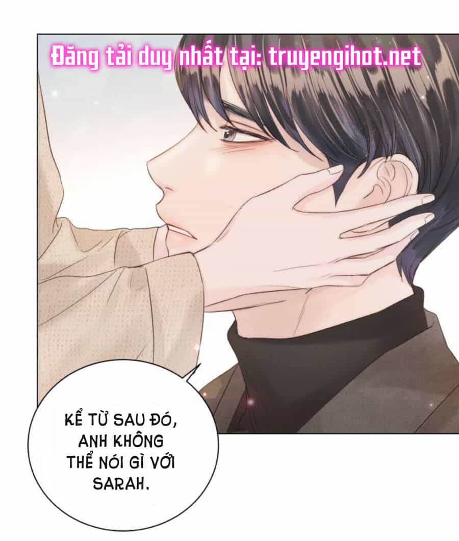 Kết Thúc Nhất Định Sẽ Có Hậu - Chương 48 - ảnh 29