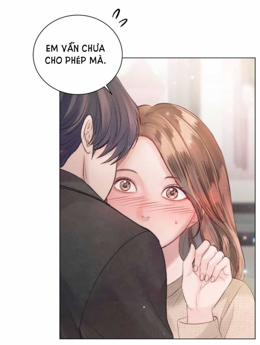 Kết Thúc Nhất Định Sẽ Có Hậu - Chương 49 - ảnh 11