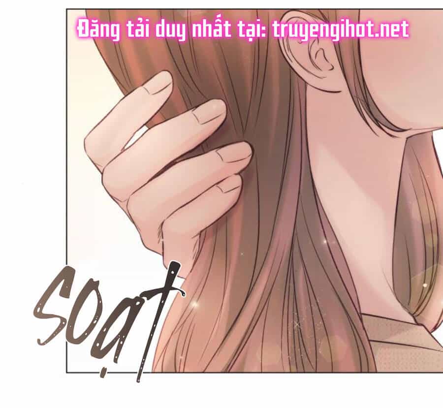 Kết Thúc Nhất Định Sẽ Có Hậu - Chương 49 - ảnh 2