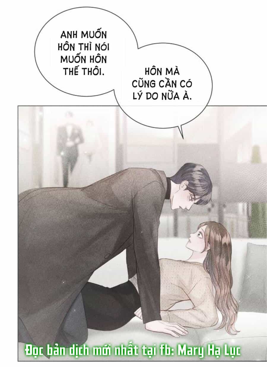 Kết Thúc Nhất Định Sẽ Có Hậu - Chương 49 - ảnh 44