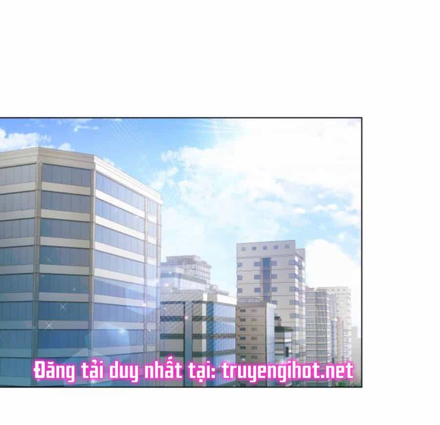 Kết Thúc Nhất Định Sẽ Có Hậu - Chương 49 - ảnh 49