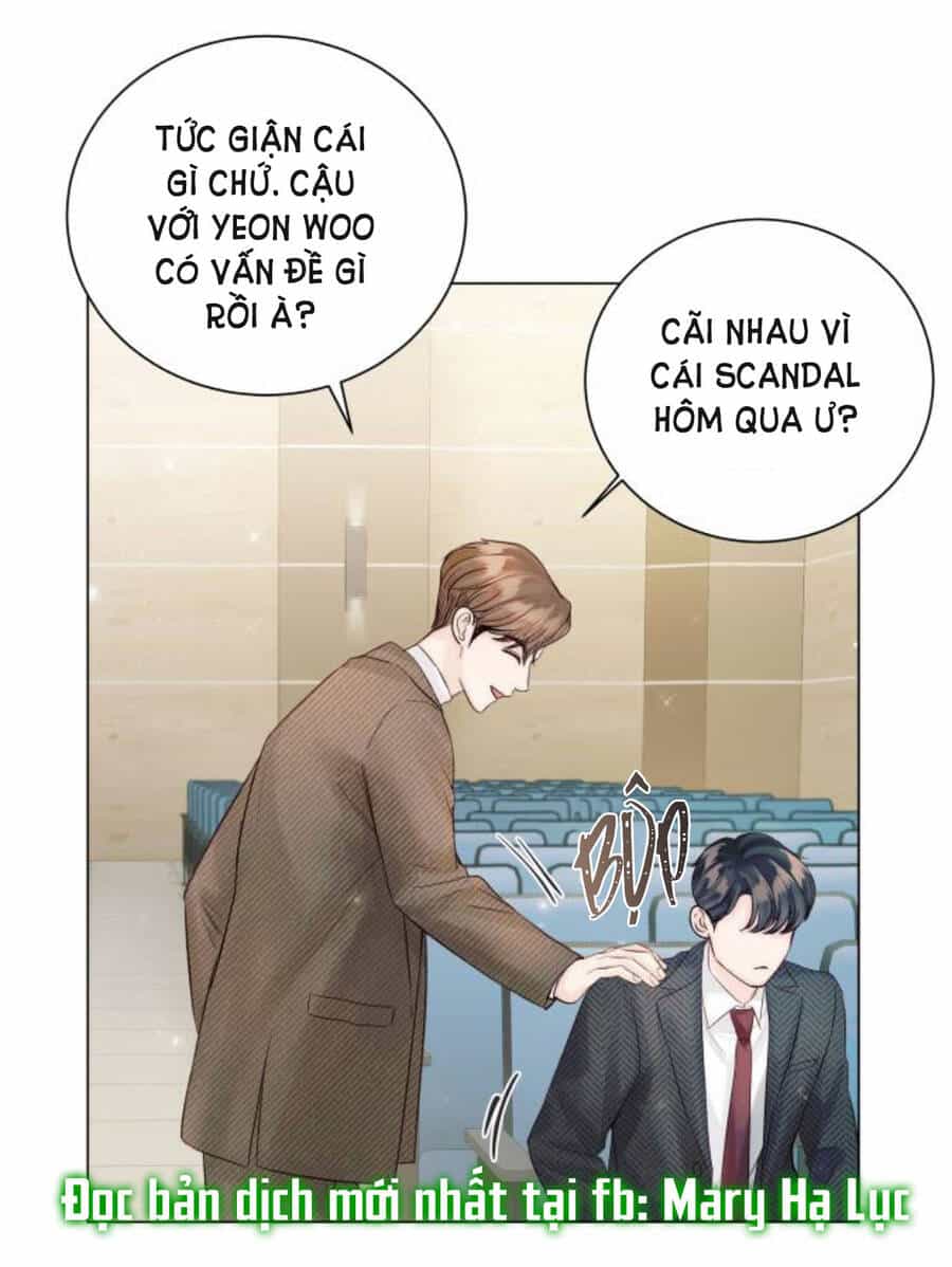 Kết Thúc Nhất Định Sẽ Có Hậu - Chương 49 - ảnh 59