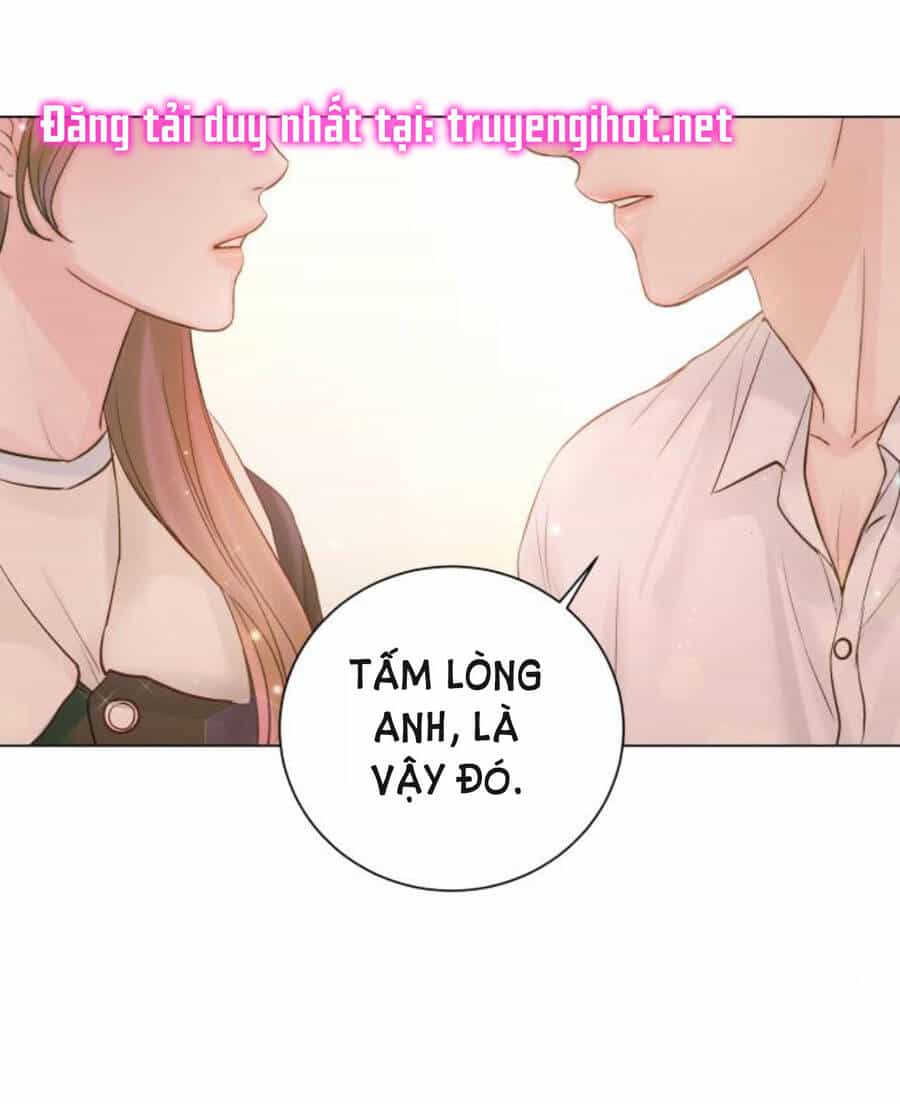Kết Thúc Nhất Định Sẽ Có Hậu - Chương 50 - ảnh 78