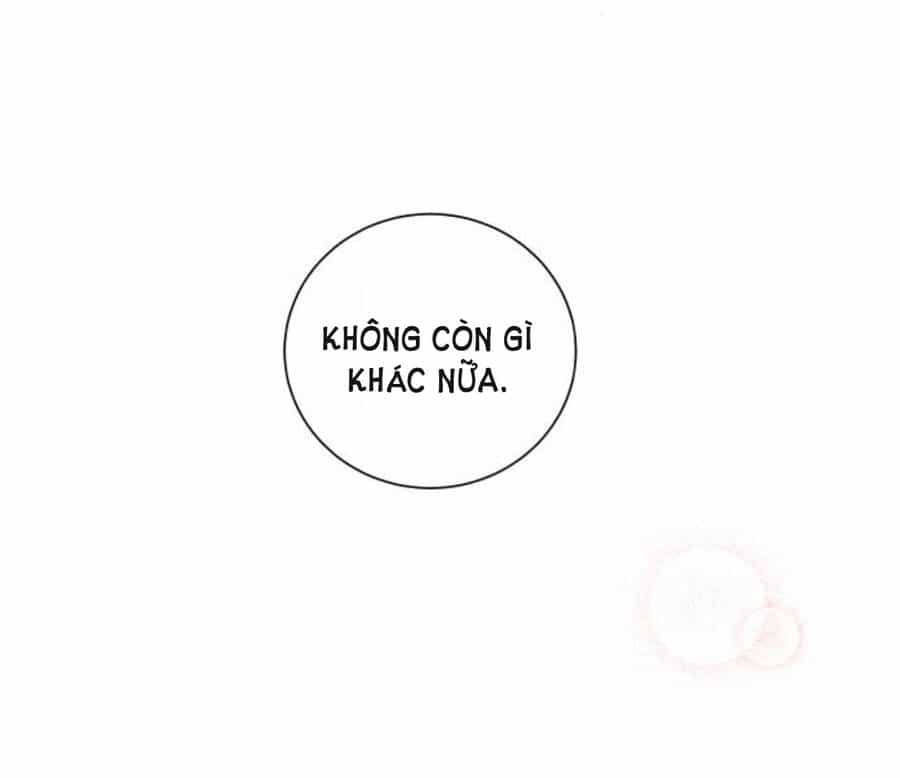 Kết Thúc Nhất Định Sẽ Có Hậu - Chương 50 - ảnh 79