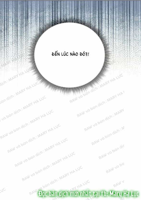 Kết Thúc Nhất Định Sẽ Có Hậu - Chương 51 - ảnh 21