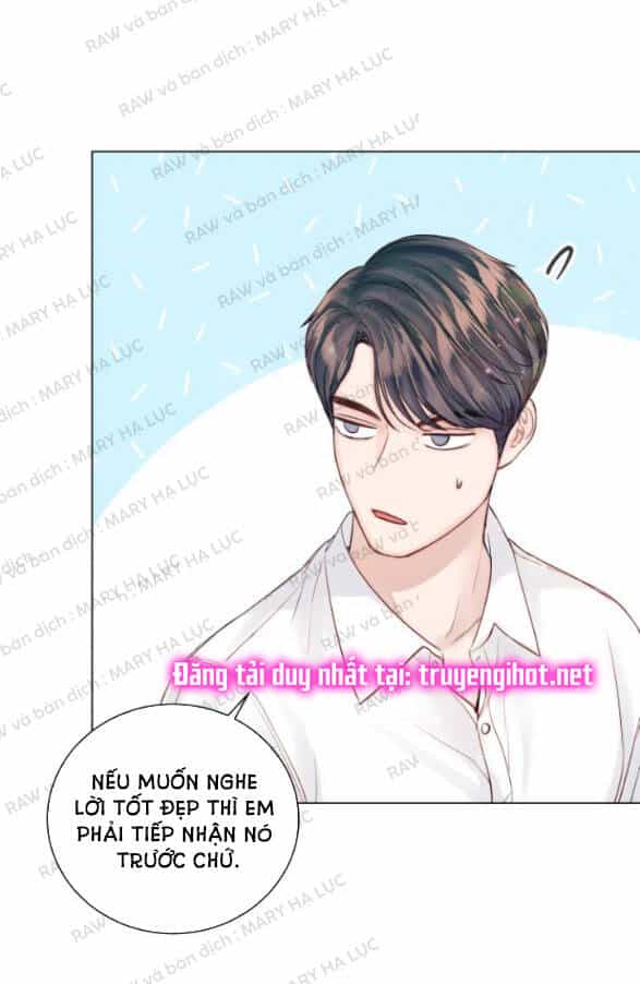 Kết Thúc Nhất Định Sẽ Có Hậu - Chương 51 - ảnh 25