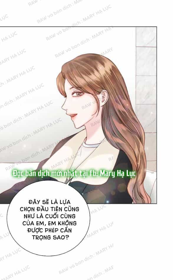 Kết Thúc Nhất Định Sẽ Có Hậu - Chương 51 - ảnh 26