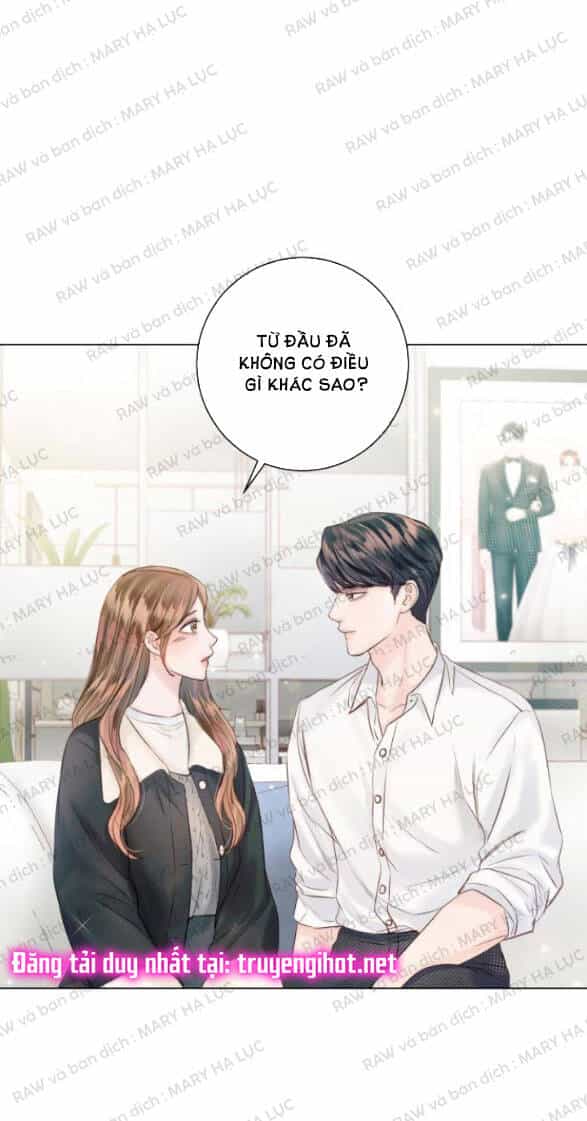 Kết Thúc Nhất Định Sẽ Có Hậu - Chương 51 - ảnh 6