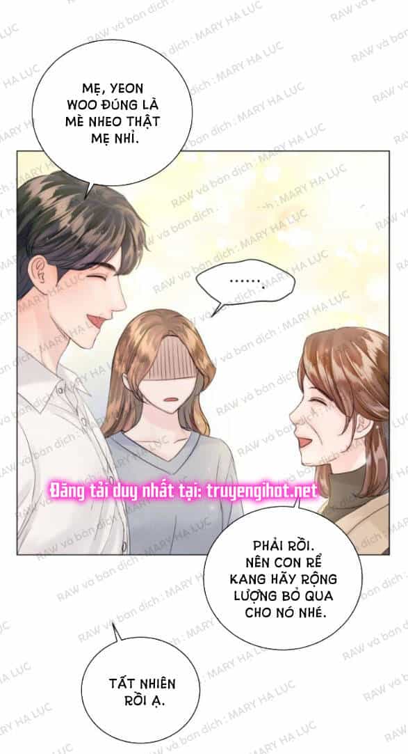 Kết Thúc Nhất Định Sẽ Có Hậu - Chương 52 - ảnh 69