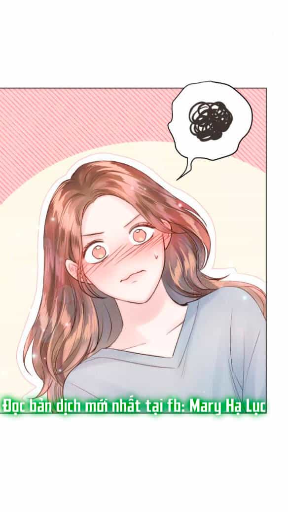 Kết Thúc Nhất Định Sẽ Có Hậu - Chương 53 - ảnh 33