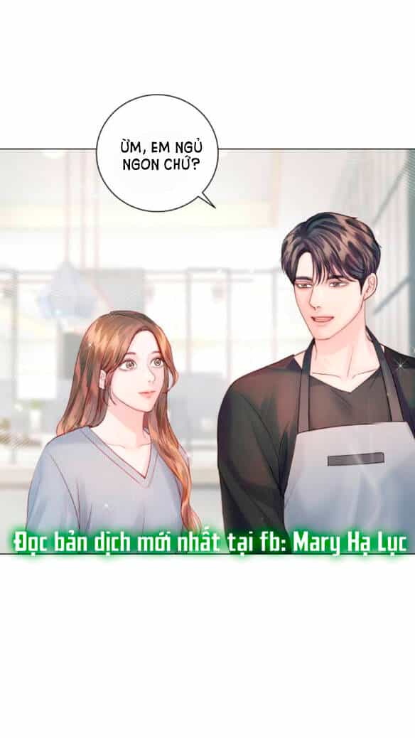 Kết Thúc Nhất Định Sẽ Có Hậu - Chương 53 - ảnh 68