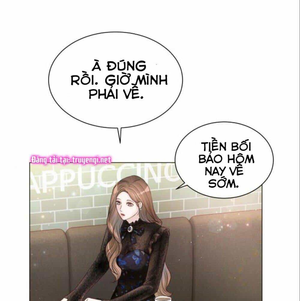 Kết Thúc Nhất Định Sẽ Có Hậu - Chương 8 - ảnh 61