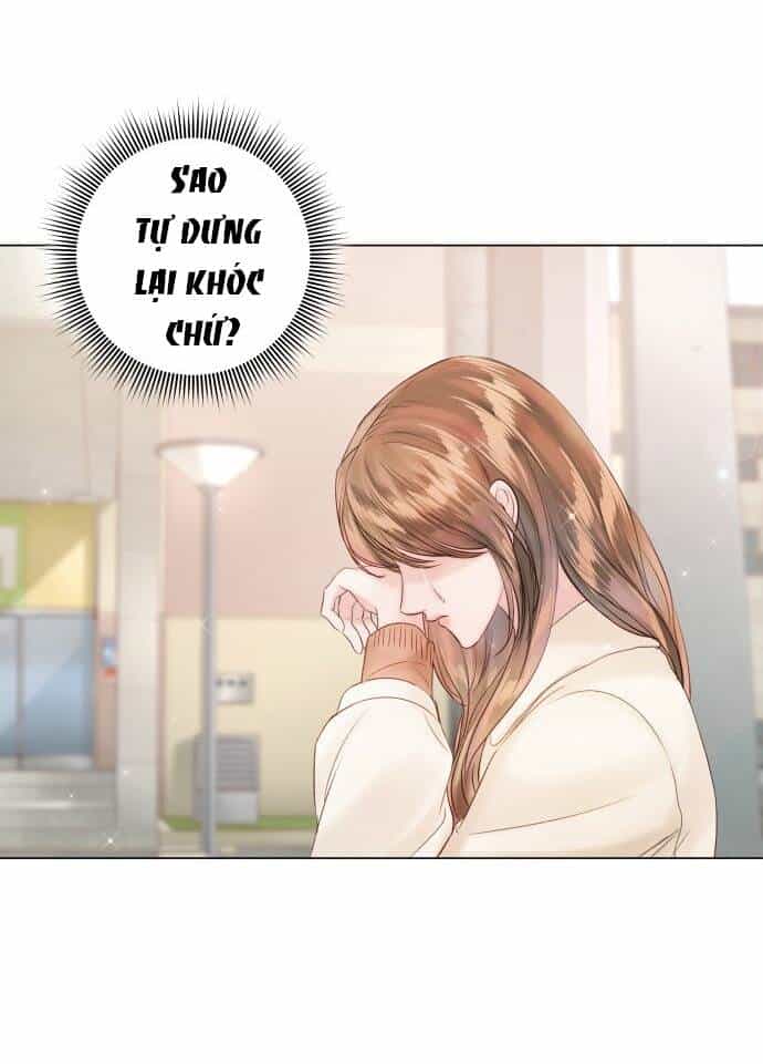 Kết Thúc Nhất Định Sẽ Có Hậu - Chương 57 - ảnh 21