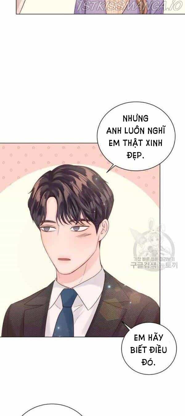 Kết Thúc Nhất Định Sẽ Có Hậu - Chương 58 - ảnh 52