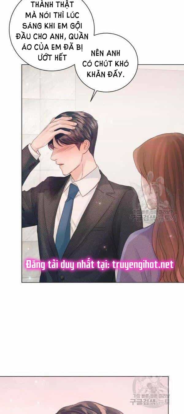 Kết Thúc Nhất Định Sẽ Có Hậu - Chương 58 - ảnh 53