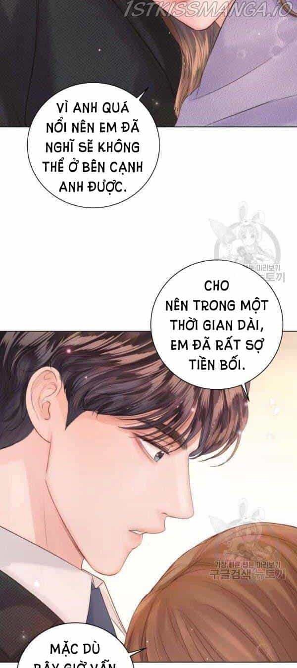 Kết Thúc Nhất Định Sẽ Có Hậu - Chương 58 - ảnh 62