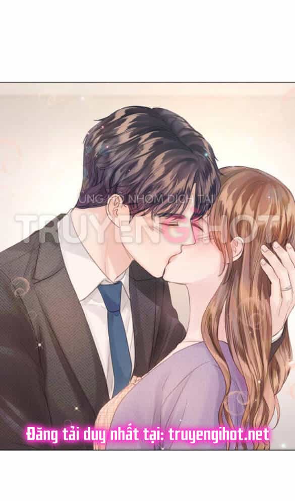 Kết Thúc Nhất Định Sẽ Có Hậu - Chương 59 - ảnh 10