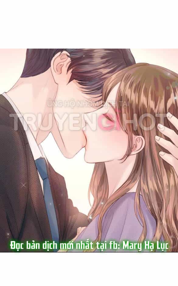Kết Thúc Nhất Định Sẽ Có Hậu - Chương 59 - ảnh 11
