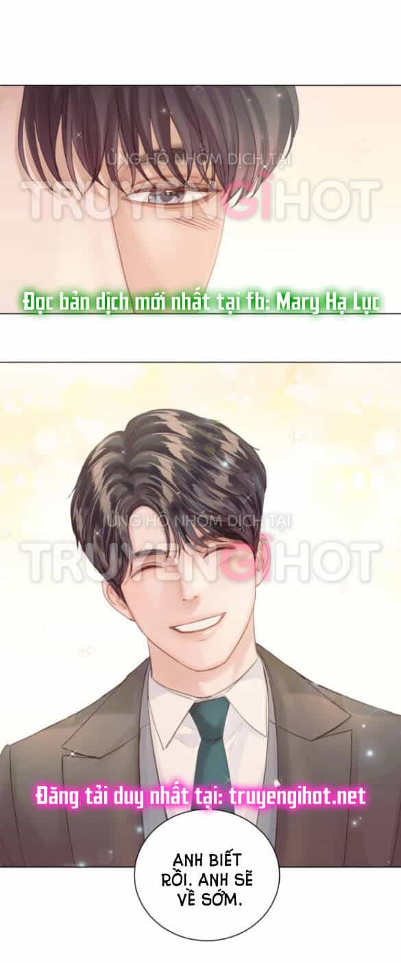 Kết Thúc Nhất Định Sẽ Có Hậu - Chương 59 - ảnh 32