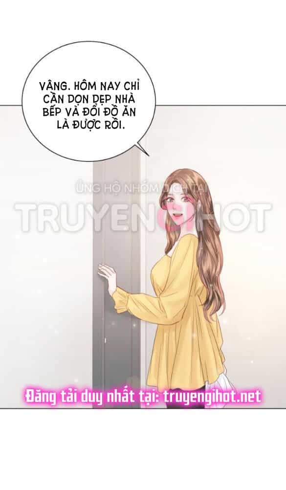 Kết Thúc Nhất Định Sẽ Có Hậu - Chương 59 - ảnh 54