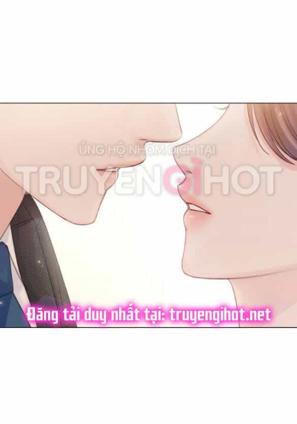 Kết Thúc Nhất Định Sẽ Có Hậu - Chương 59 - ảnh 9