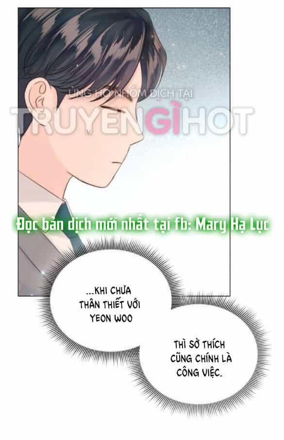 Kết Thúc Nhất Định Sẽ Có Hậu - Chương 60 - ảnh 29